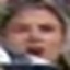 Face f_507031_85