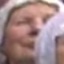 Face f_507031_87