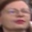 Face f_507031_88
