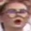 Face f_507031_90