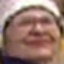 Face f_507031_91