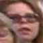 Face f_507031_95