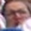 Face f_507031_98