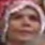 Face f_507031_99