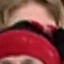 Face f_507061_135