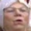Face f_507061_24