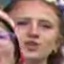 Face f_507061_26