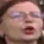 Face f_507061_74