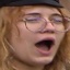 Face thumbnail