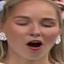 Face thumbnail