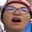 Face f_507091_41