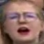 Face f_507091_75