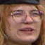 Face thumbnail