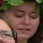 Face thumbnail