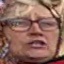 Face f_507121_114