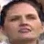 Face f_507121_22