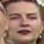 Face f_507121_28