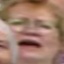 Face f_507151_132