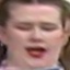 Face f_507151_22