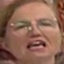 Face f_507151_23