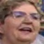 Face f_507151_25