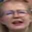 Face f_507151_30