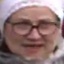 Face f_507151_43