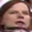 Face f_507151_47