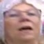 Face f_507151_49