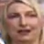 Face f_507151_57