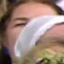 Face f_507151_58
