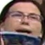 Face f_507151_61