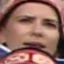 Face f_507151_70