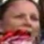 Face f_507151_77