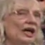 Face f_507151_80
