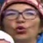 Face thumbnail