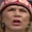 Face thumbnail