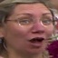 Face thumbnail
