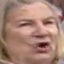 Face thumbnail