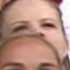 Face f_507181_123