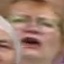 Face f_507181_132