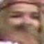 Face f_507181_145
