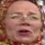 Face f_507181_16
