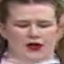 Face f_507181_27