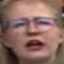 Face f_507181_31