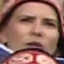 Face f_507181_33