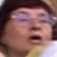 Face f_507181_38