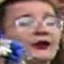 Face f_507181_39