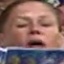 Face f_507181_51