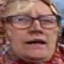 Face f_507181_53